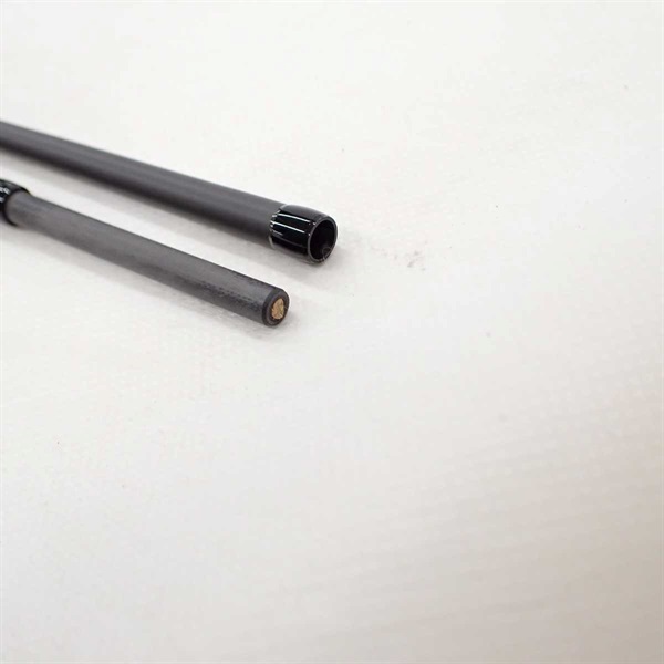 ワイルドジョーカーＲＰＧ６０３ＵＬ＋